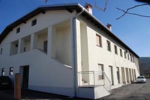 Slovesnost ob zaključku obnove Zadružnega doma v Štorjah4